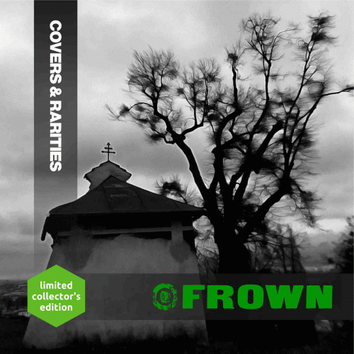 Frown : Covers & Rarities